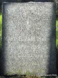 image of grave number 847653